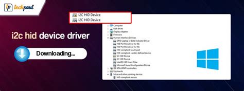 rfid reader usb driver|hid driver download windows 10.